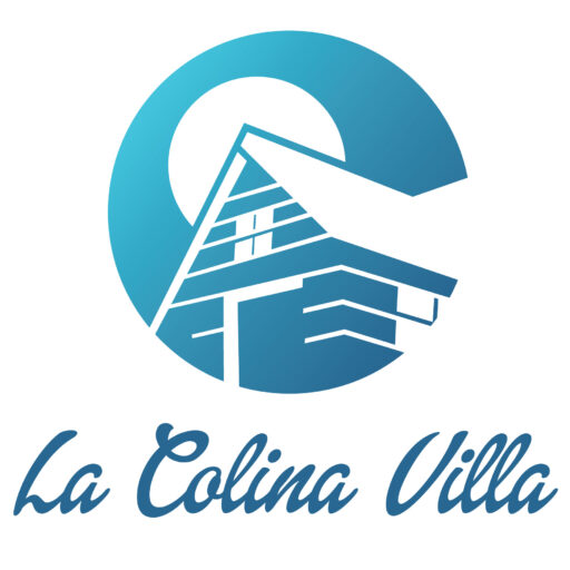 La Colina Villa